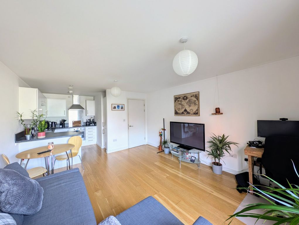 Property photo 3 of 14 Picture No. 11