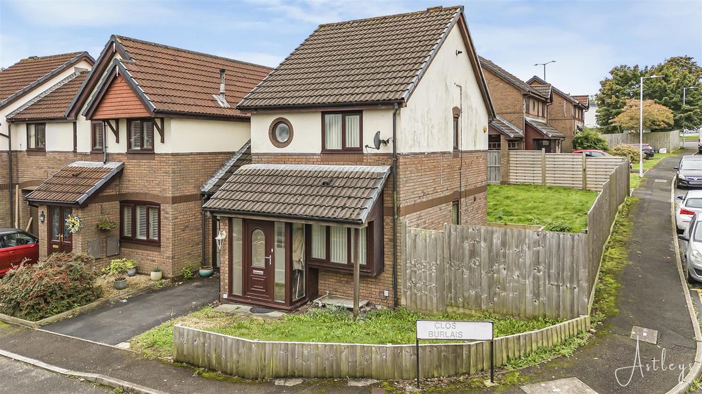 Property photo 1 of 14 14-Dji_20250919171823_0114_D.Jpg