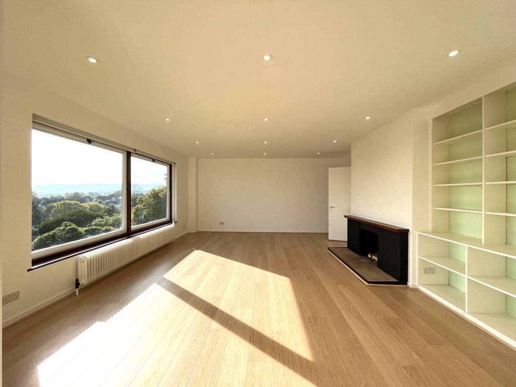 Additional image 5 of 4 bed detached house to rentRotten Row, Lewes BN7