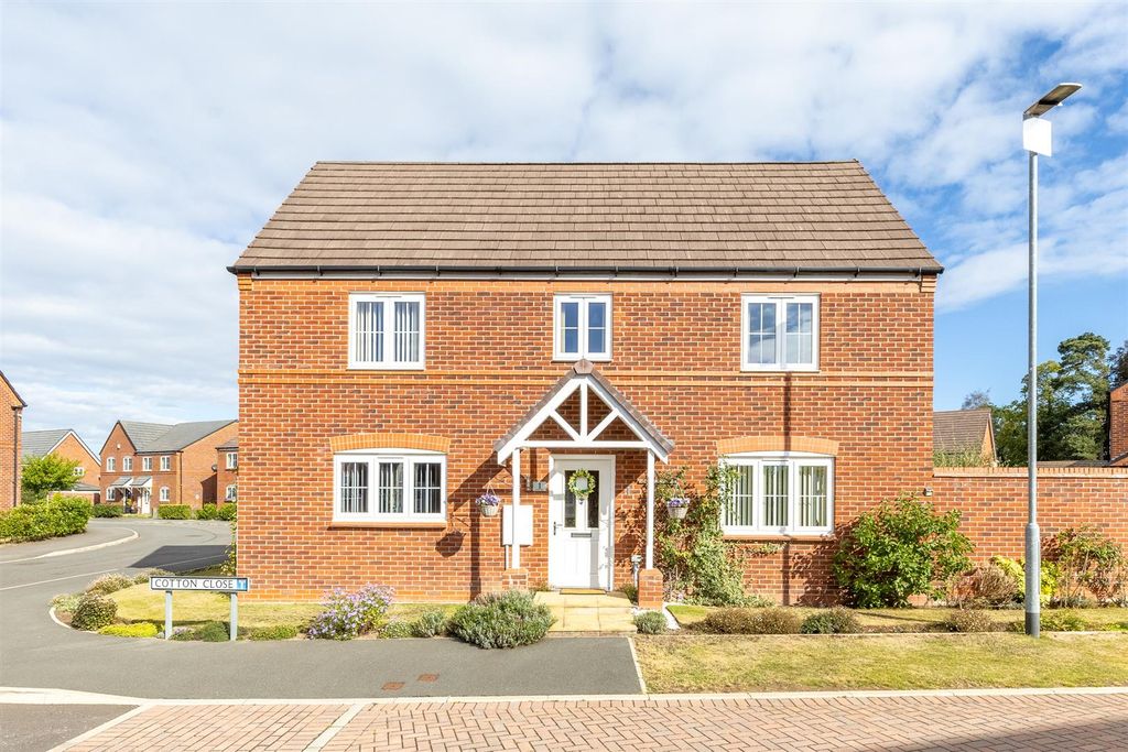 Property photo 1 of 38 1Cottonclose-35.Jpg
