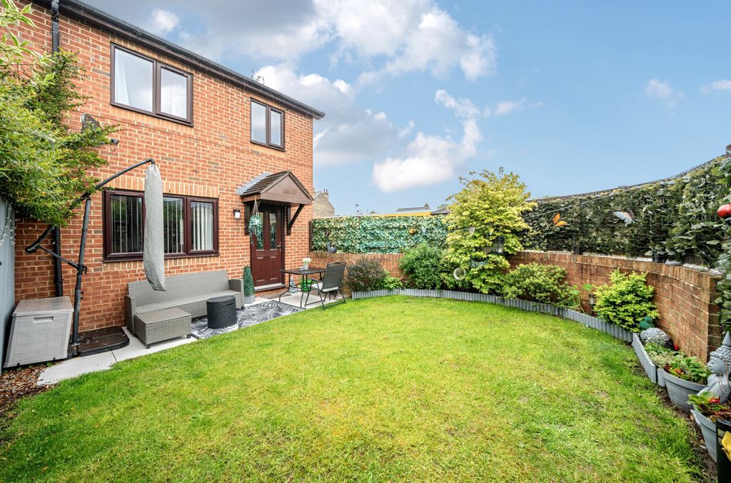 Property photo 1 of 18 977807 (16).Jpg