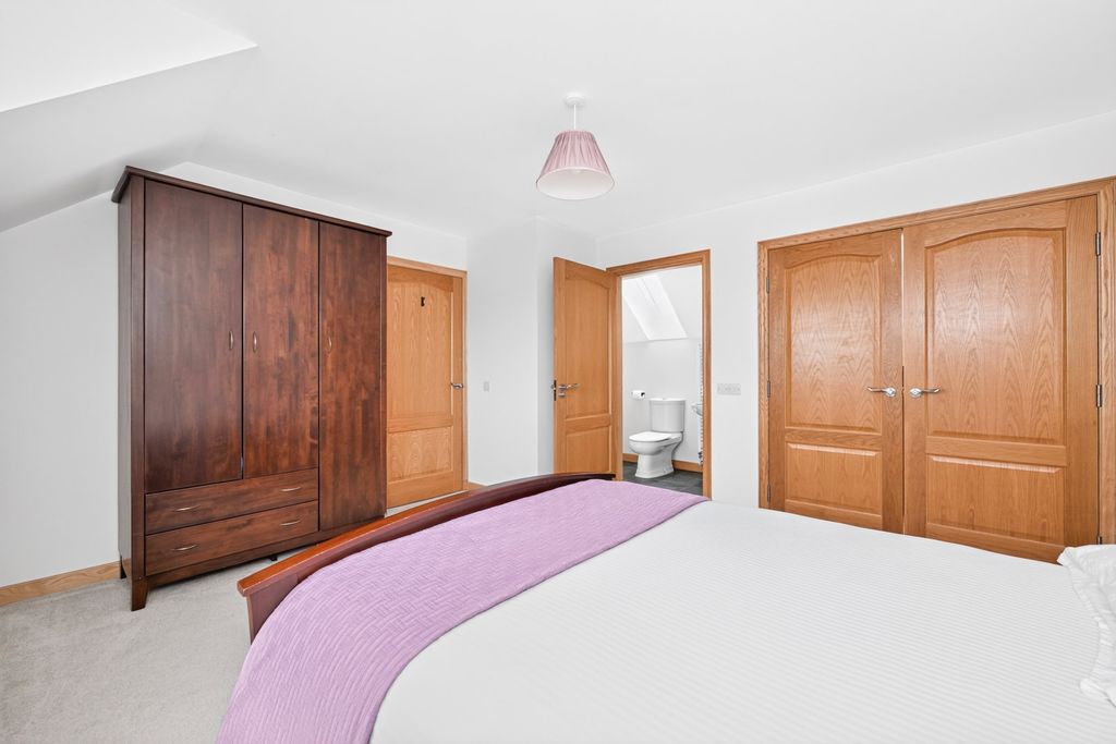 Additional image 22 of 5 bed detached house for saleGatahus, Cunningsburgh, Shetland ZE2