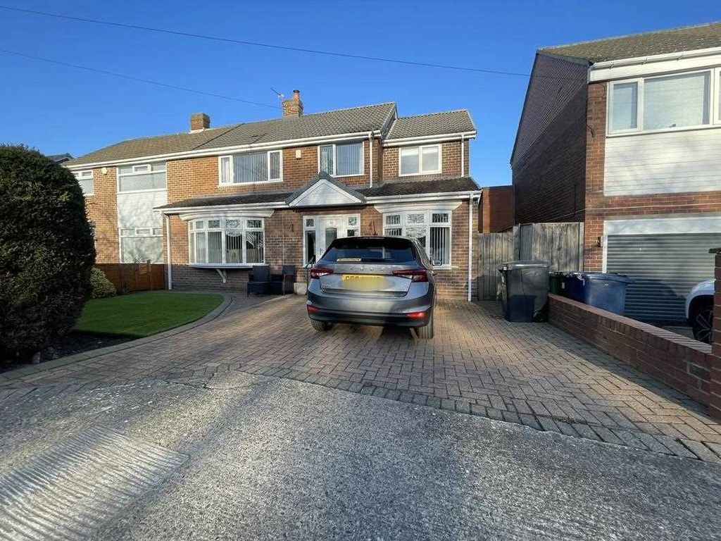 Property photo 1 of 22 Main Picture