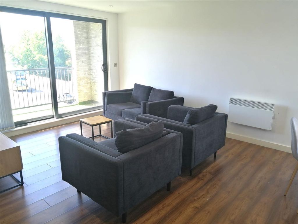 Property photo 2 of 24 Img_20250516_150305.Jpg