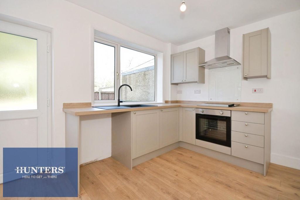 Property photo 3 of 15 Kitchen Diner 03.Jpg