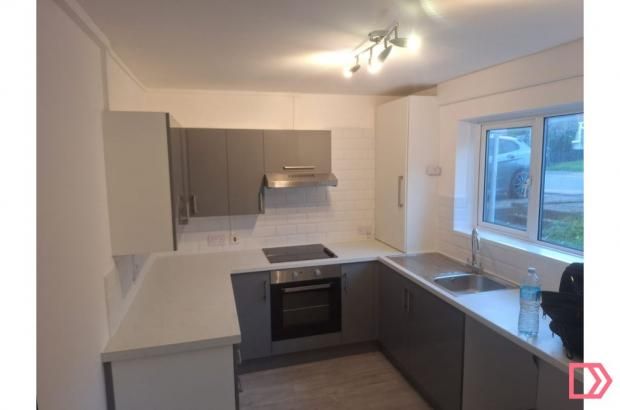 Property photo 1 of 10 Img-20251112-Wa0013.