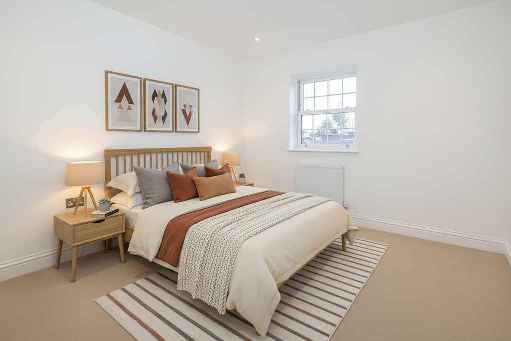 Property photo 3 of 9