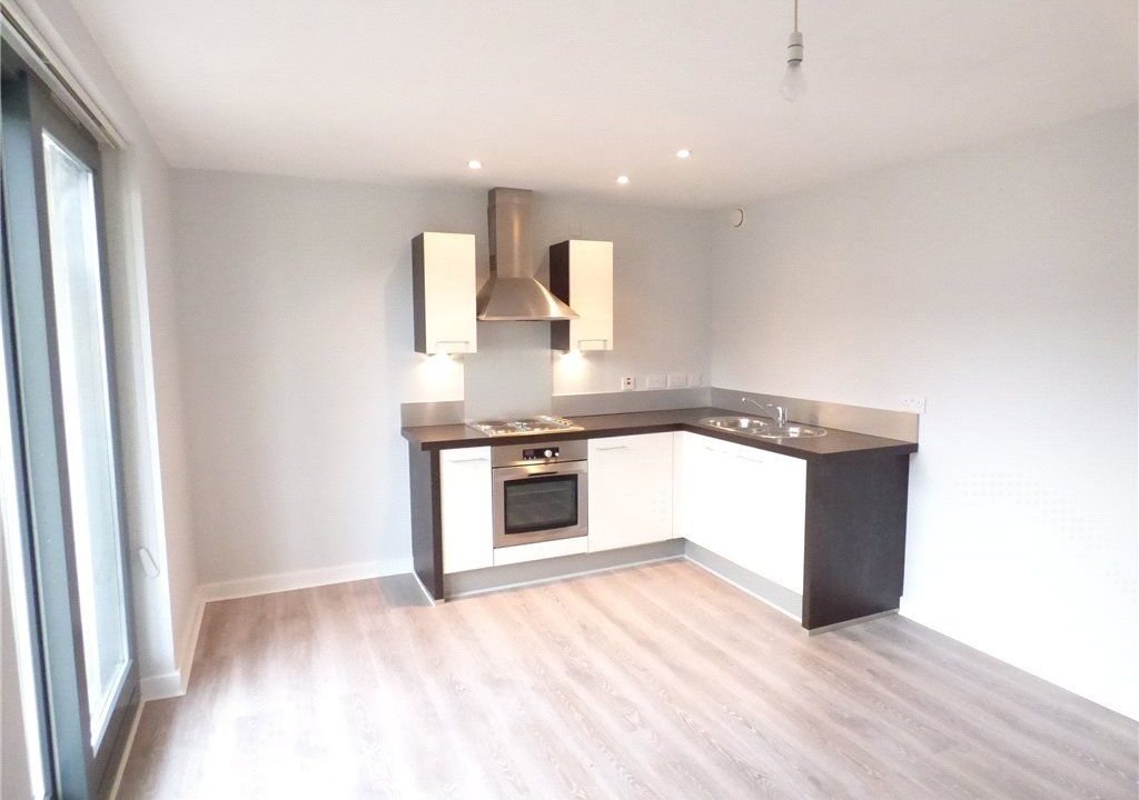 Property photo 3 of 7 Picture No. 06