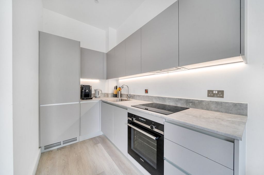 Property photo 2 of 23 1509649-17-6A8590...