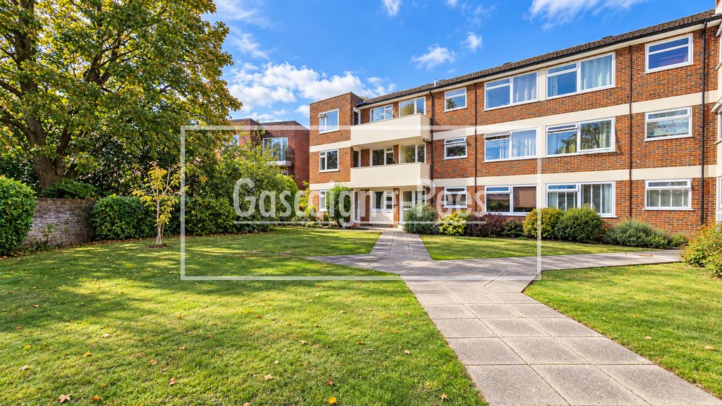 Property photo 1 of 7