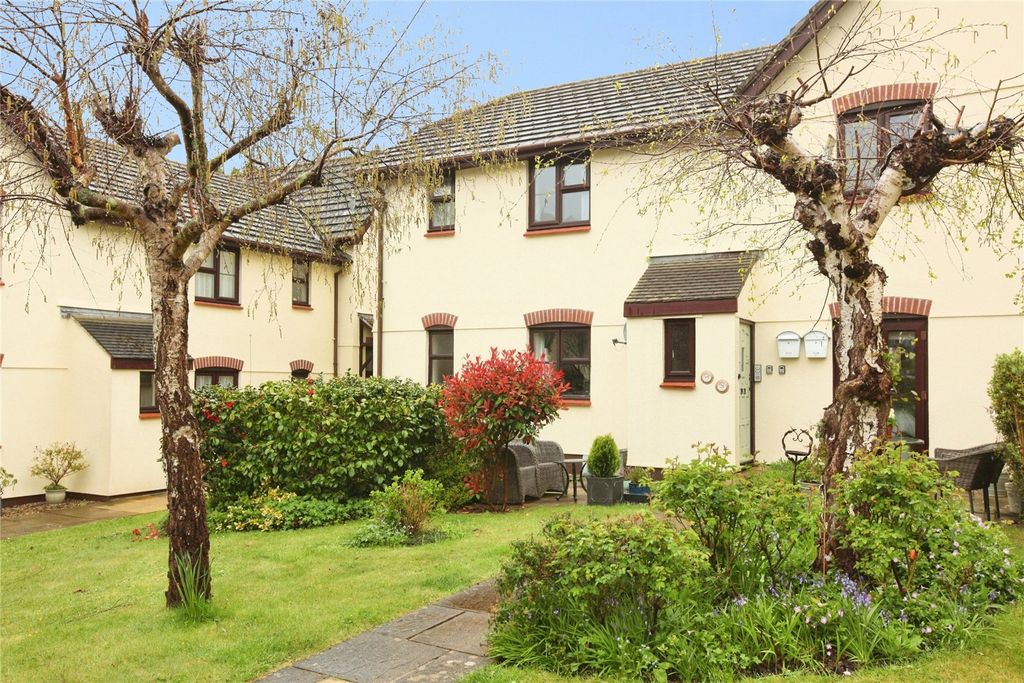 Property photo 2 of 7 General View