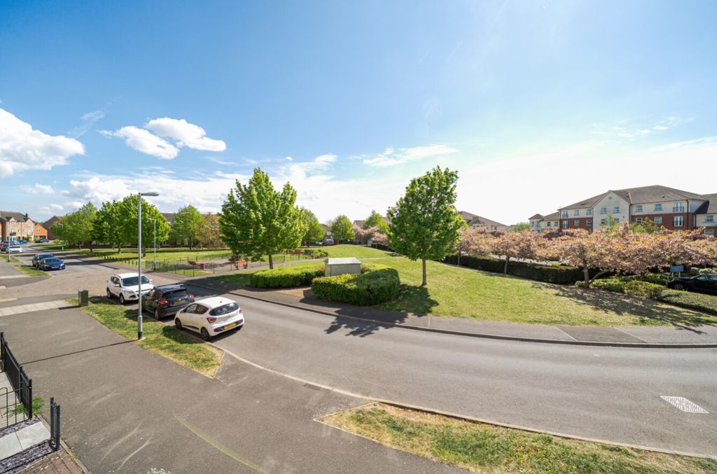 Additional image 16 of 2 bed flat for saleVenables Way, Lincoln, Lincolnshire LN2