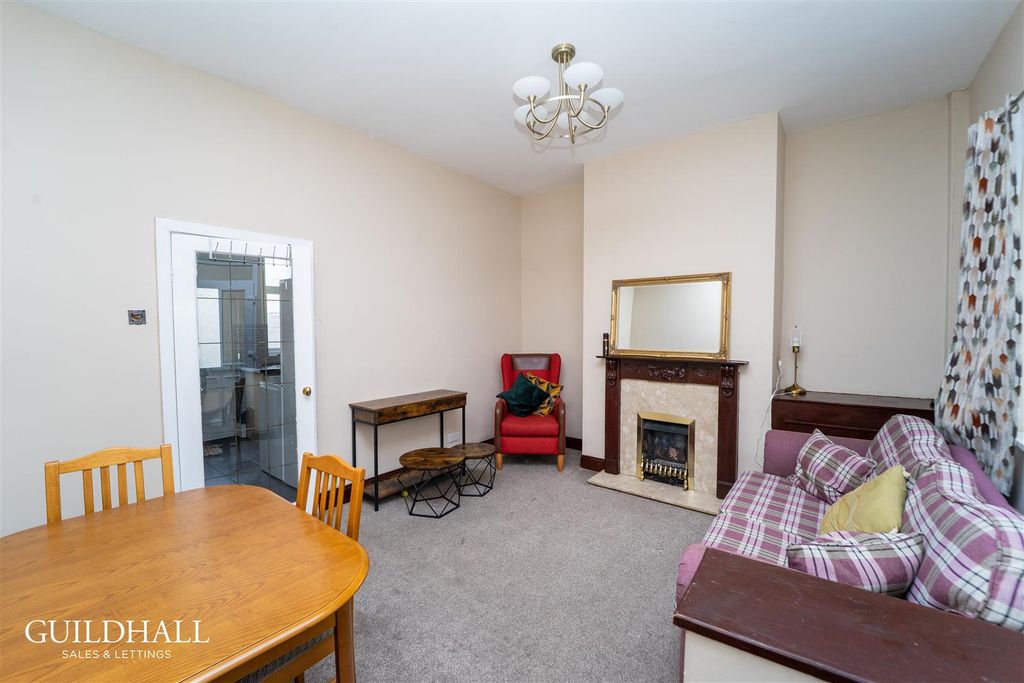 Property photo 2 of 16 1-13.Jpg