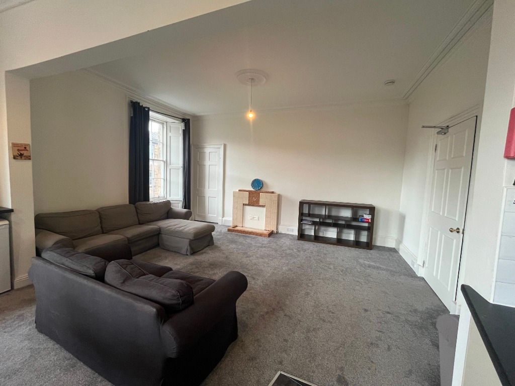 Property photo 2 of 16 Photo 2