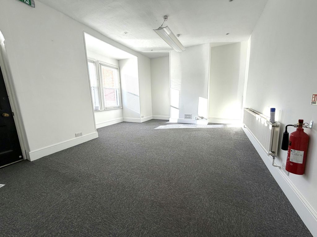 Property photo 2 of 6 Img_5205.Jpeg