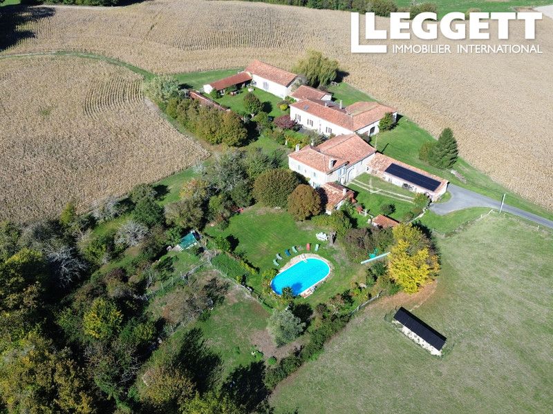 Property photo 1 of 10