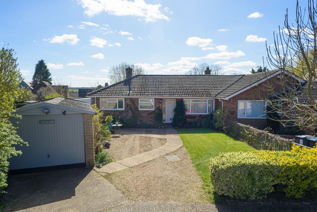 Property photo 1 of 19 4874174