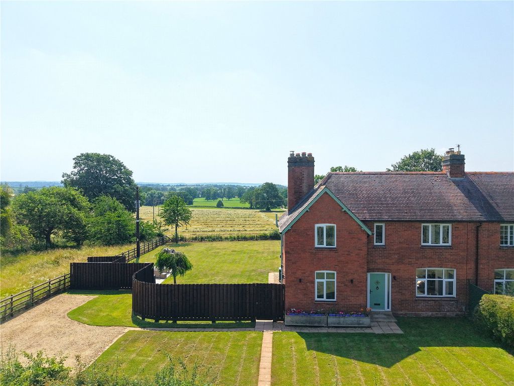 Property photo 1 of 30 Picture No. 06