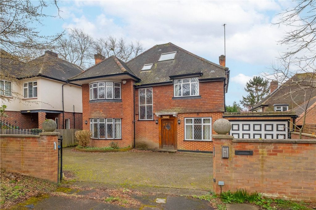 Property photo 1 of 24 Picture No. 72