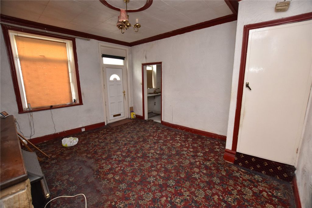 Property photo 3 of 10 Picture No. 03
