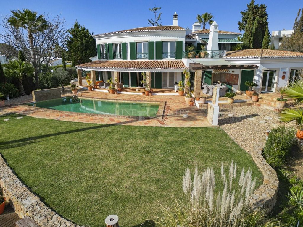 Property photo 2 of 30