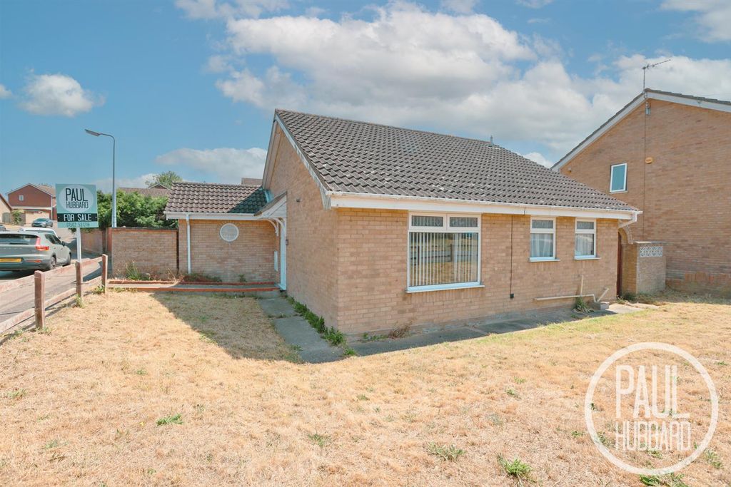 Property photo 3 of 17 7R5A1007-2.Png