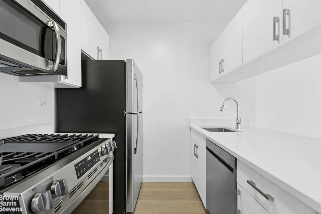 Property photo 2 of 14 <Alttext/>