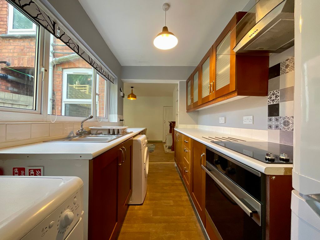 Property photo 2 of 19 Img_34261_11_Original