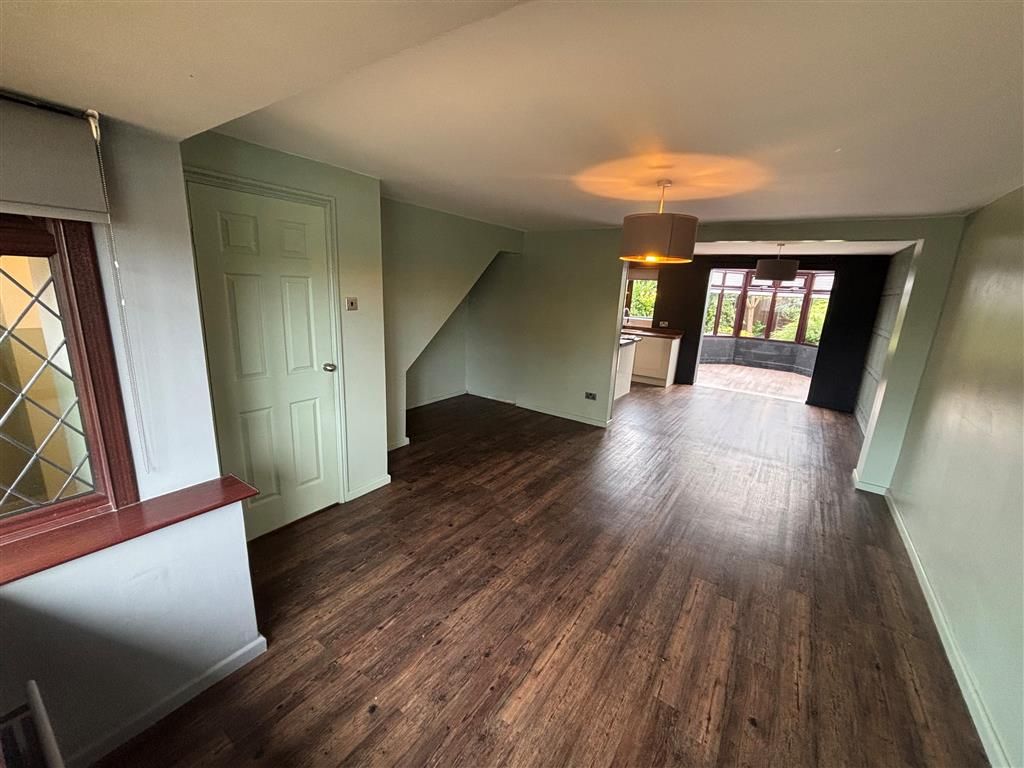 Property photo 2 of 12 Living Room