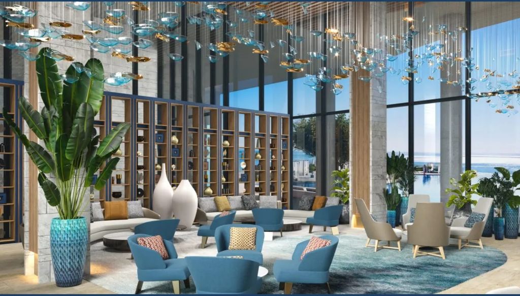 Property photo 3 of 33