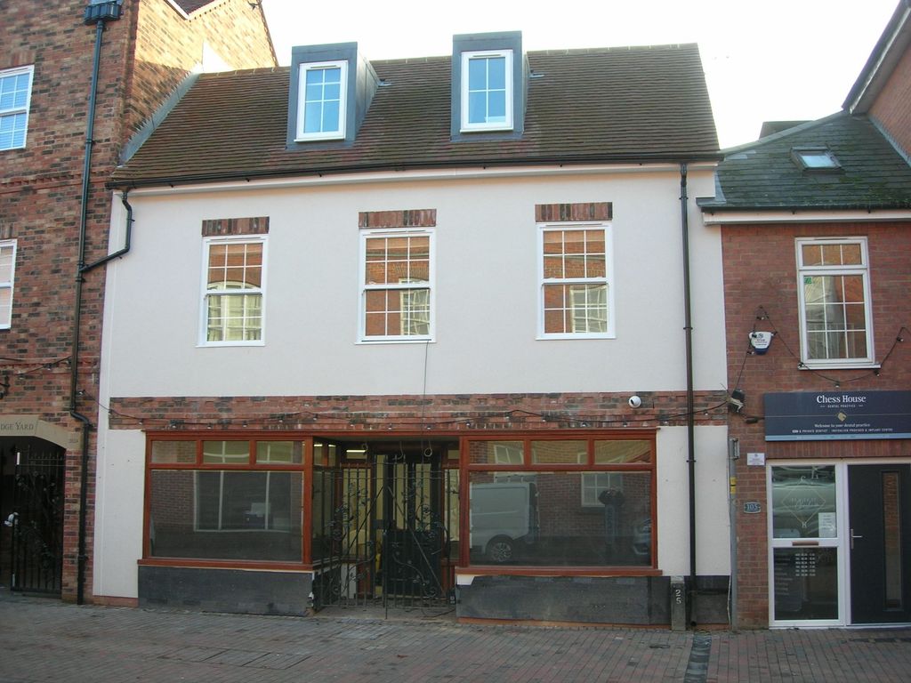 Property photo 3 of 3