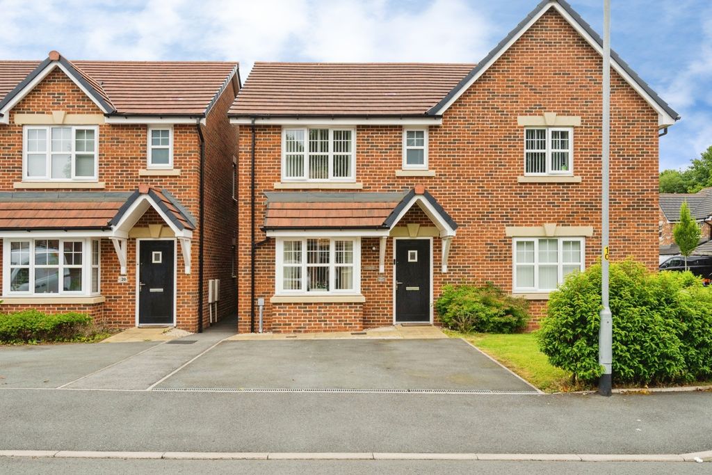 Property photo 1 of 19 Pbox-Img.Jpg