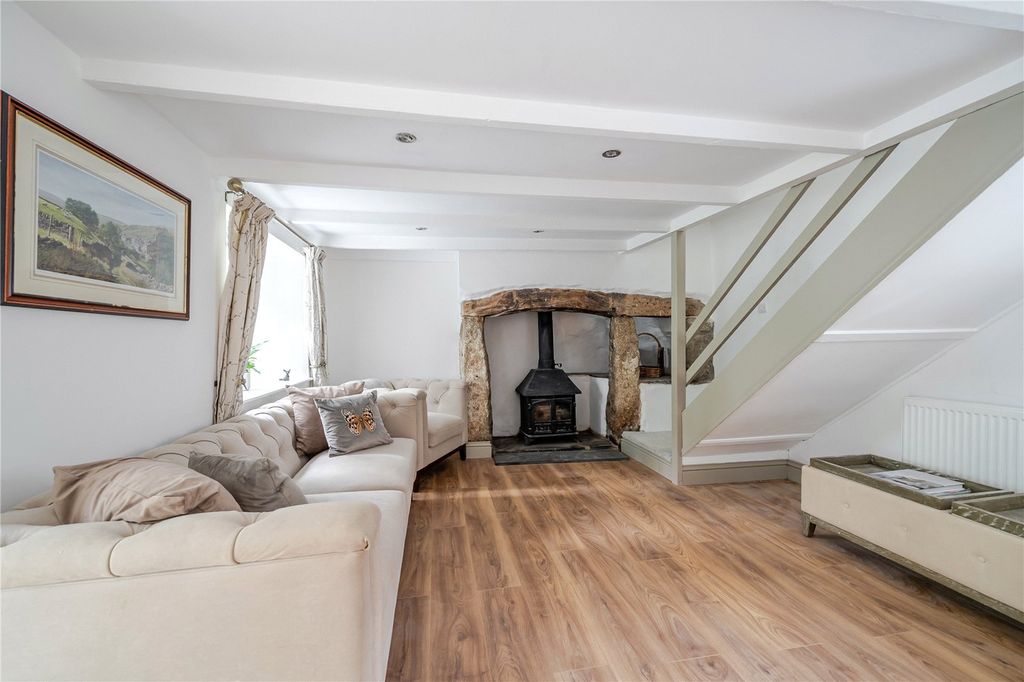 Property photo 3 of 14 Picture No. 04