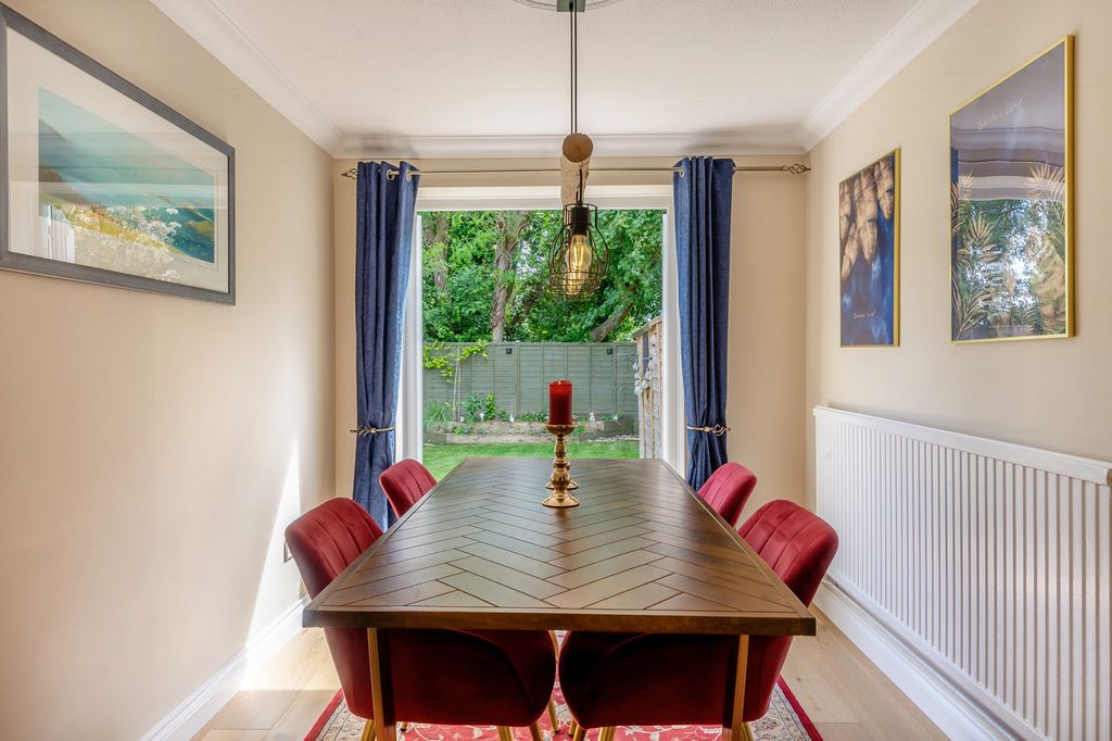 Additional image 6 of 3 bed detached house for saleJuniper Drive, Ely CB7