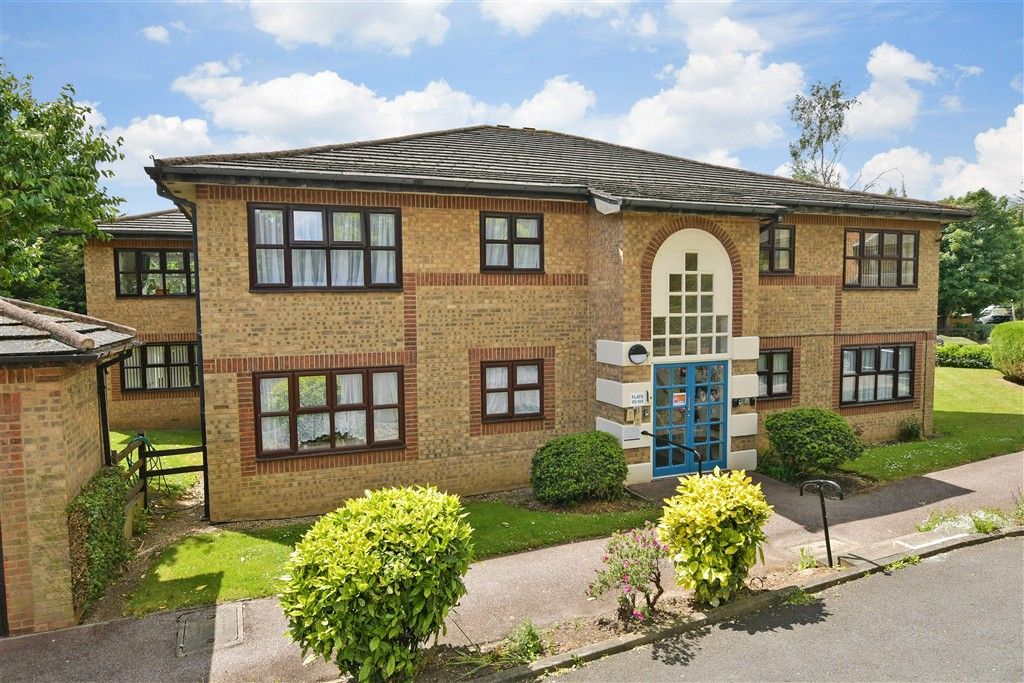 Property photo 2 of 13 External (Web)