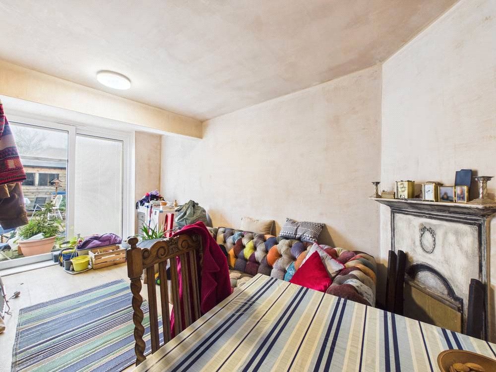 Property photo 2 of 10 Picture No. 05