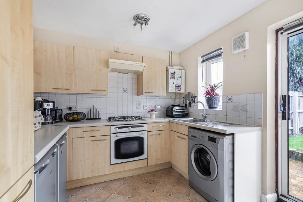 Property photo 3 of 13 11_72677.Jpg