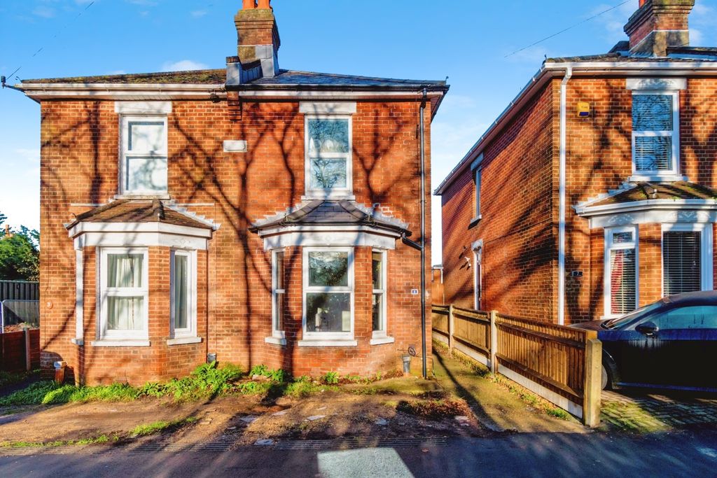 Property photo 1 of 15 Pbox-Img.Jpg