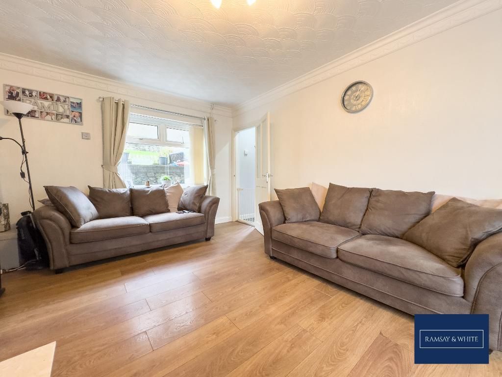 Property photo 3 of 17 Photo 3