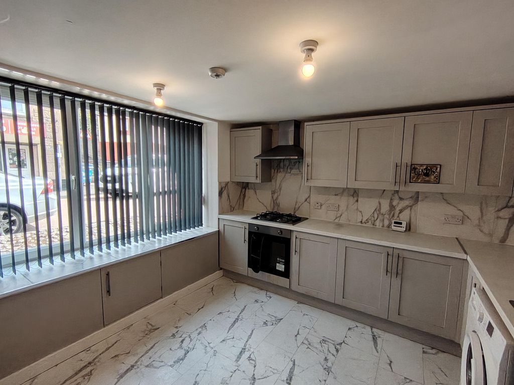 Property photo 3 of 8 Img_20260520_110632