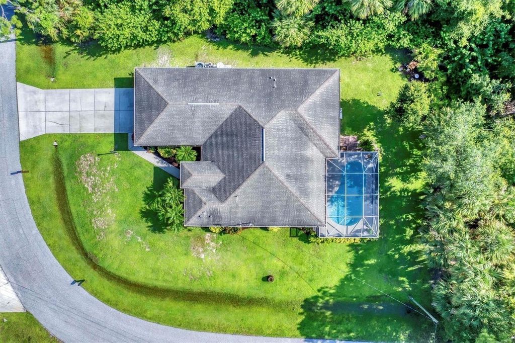 Property photo 3 of 19 <Alttext/>