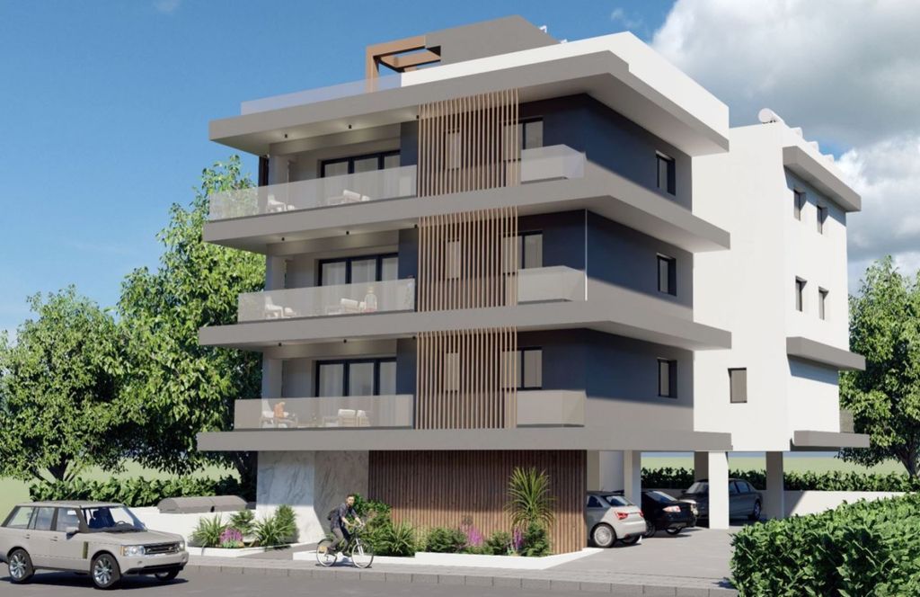 Property photo 3 of 6