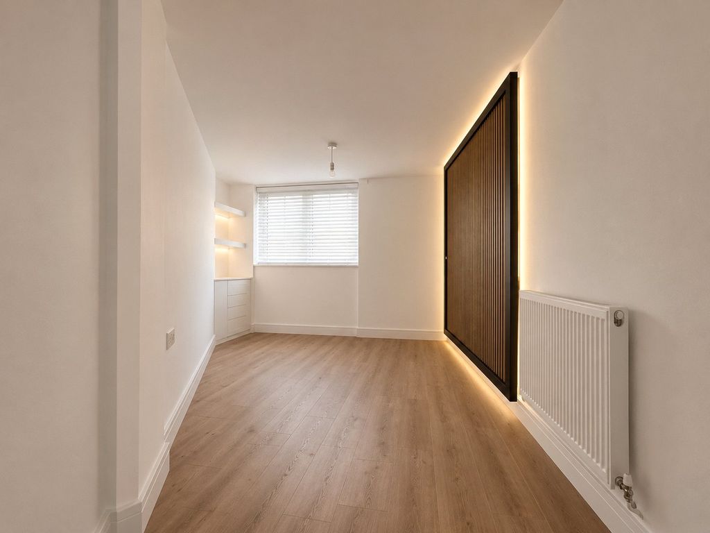 Property photo 3 of 14 Picture No. 05