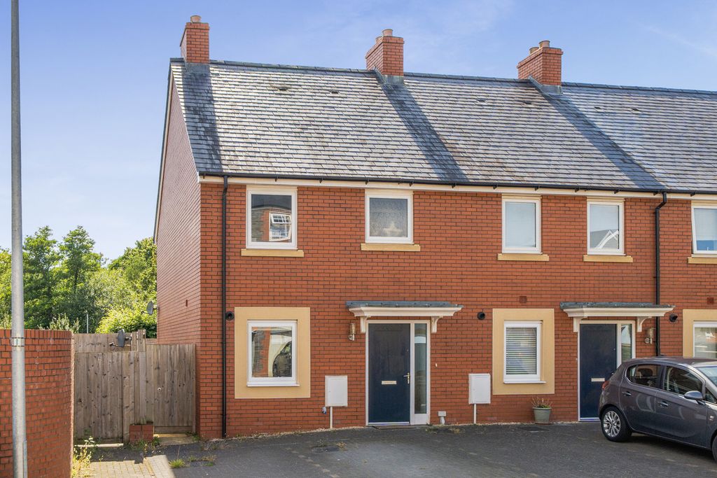 Property photo 1 of 23