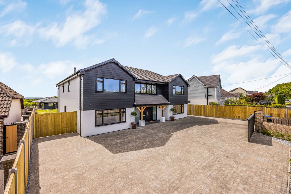 Property photo 1 of 51 3 Common Lane, Titchfield-Small-Porticomarketing-F