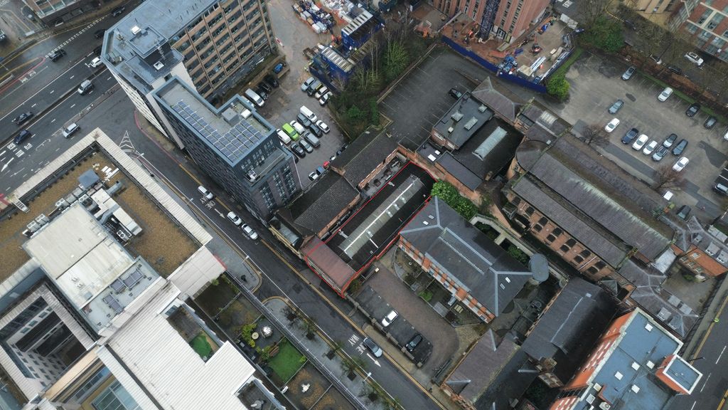 Property photo 2 of 9 Red-Lined Version.Jpg