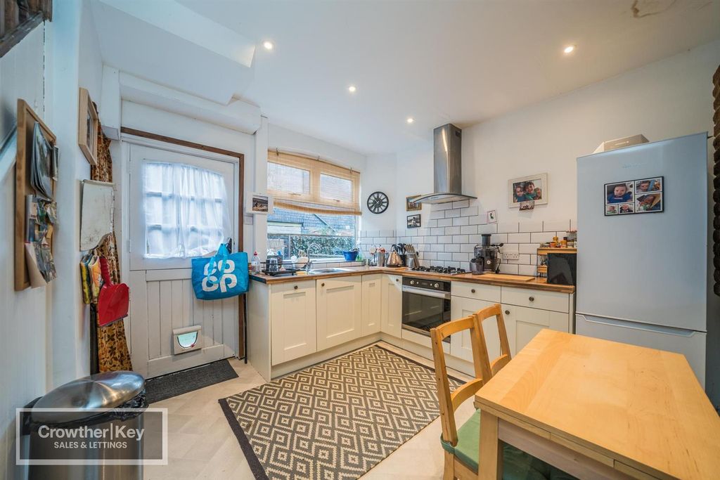 Property photo 3 of 19 20251024-Dsc09600.Jpg