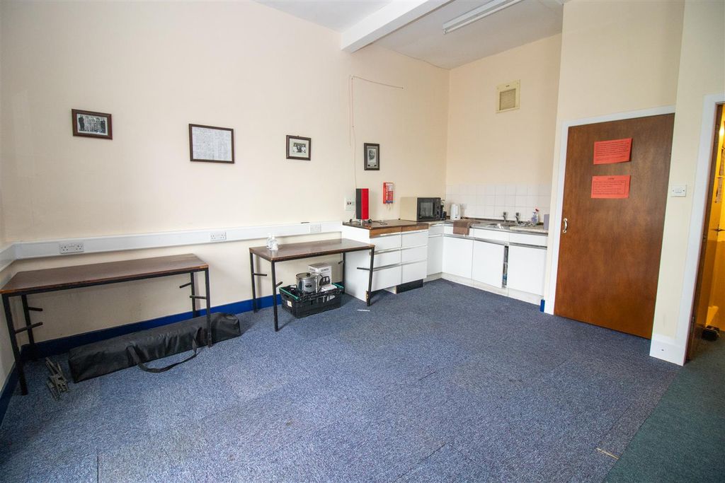 Property photo 3 of 14 Img_4457.Jpg