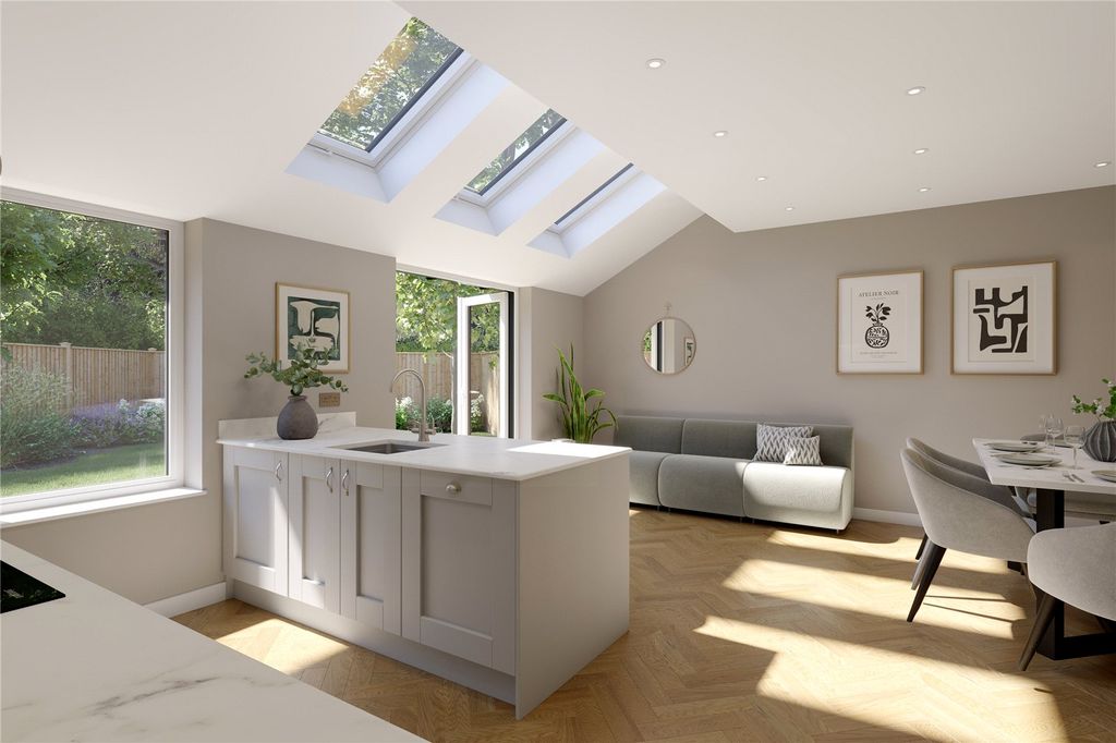 Property photo 1 of 5 Picture No. 04