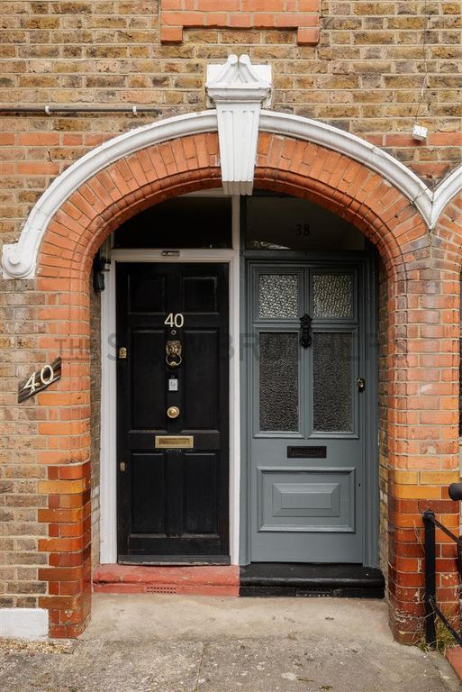 Property photo 3 of 26